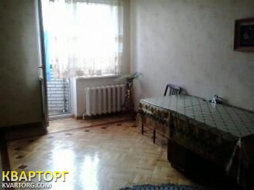 Rent out 1-room apartment. Киев,  Кошица — photo 4