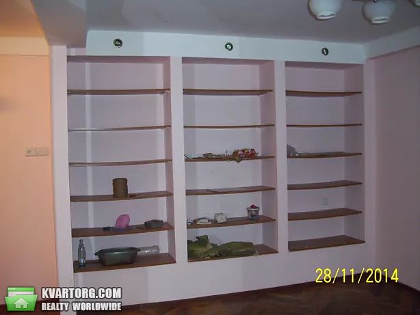 Rent out office. Киев,  Гречко — photo 2