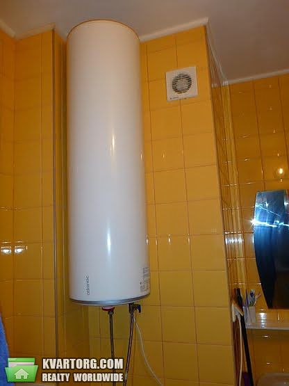 Sell 1-room apartment. Киев,  Лисковская — photo 6
