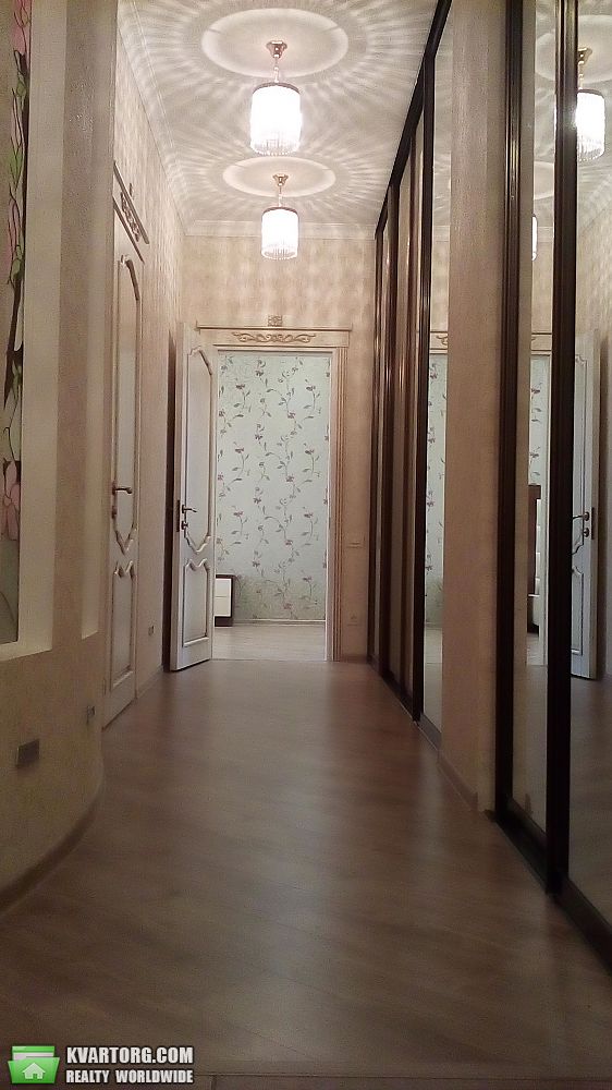Sell 2-room apartment. Одесса, Гагаринское Плато — photo 5