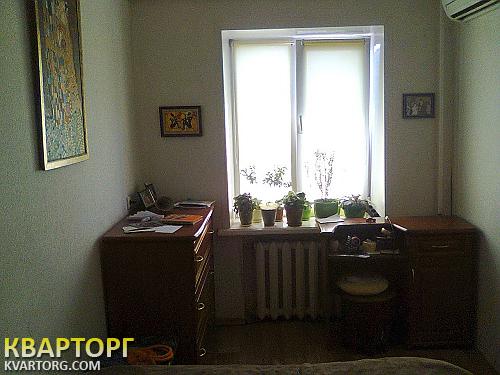 Sell 3-room apartment. Днепропетровск, Карла Маркса — photo 4