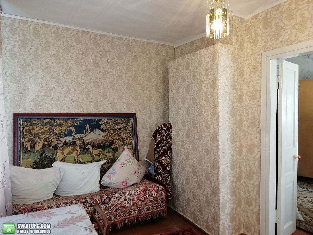 Sell house. Буча,  Михайловская — photo 4
