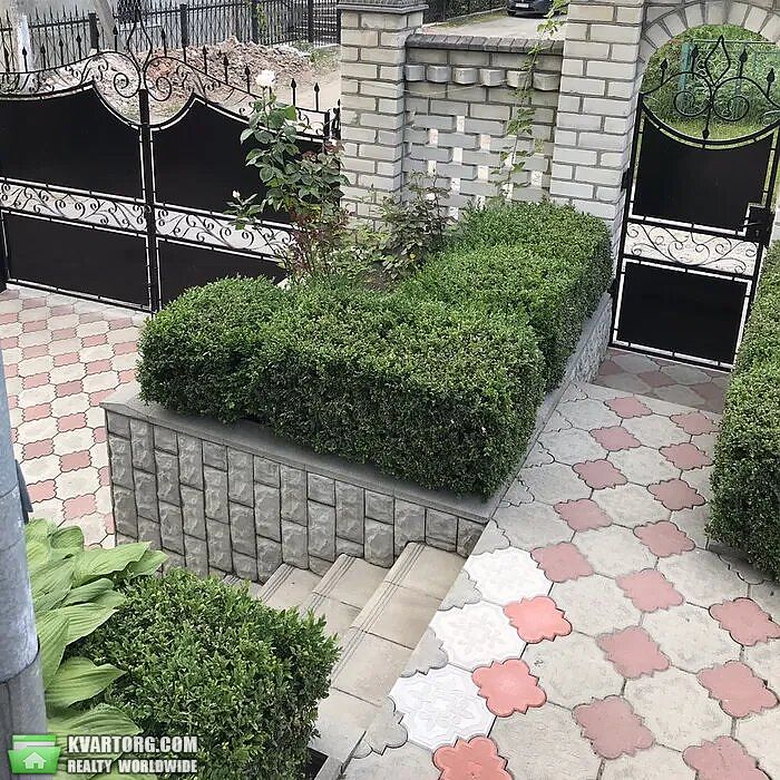 Sell house. Хмельницкий, Центральная — photo 9