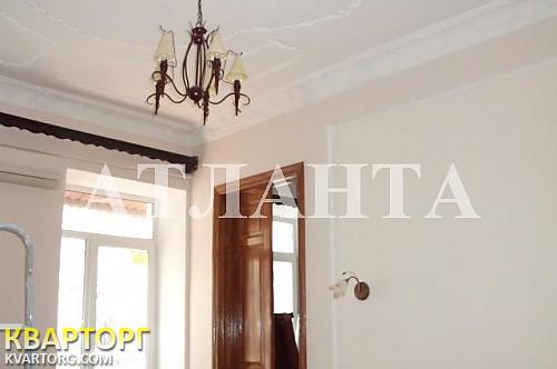 Sell 3-room apartment. Одесса, Базарная — photo 4