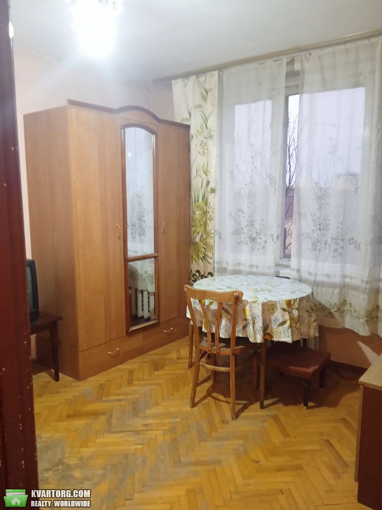 Rent out 1-room apartment. Вышгород, Зоологическая — photo 3