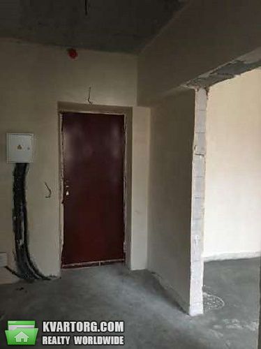 Sell 1-room apartment. Киев,  Ломоносова — photo 2
