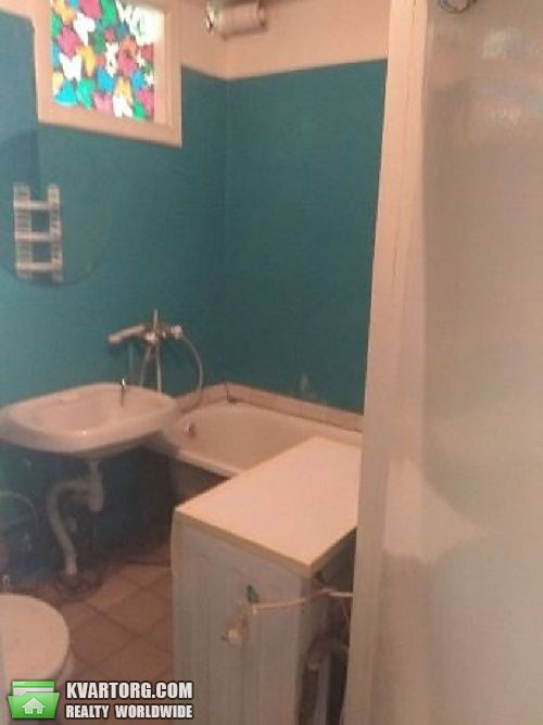 Sell 1-room apartment. Киев, Парково-Сырецкая — photo 5