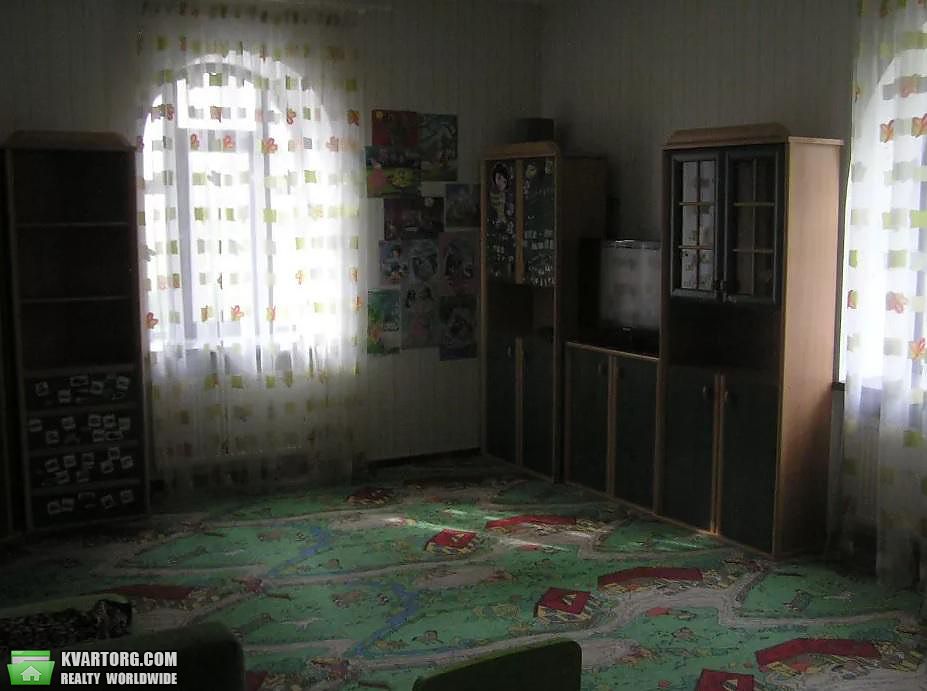 Rent out house. Киевская обл., Рудыки — photo 6