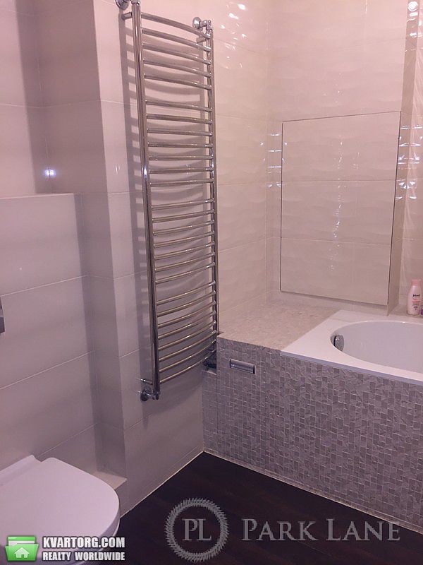 Sell 3-room apartment. Киев, Николая Бажана — photo 5