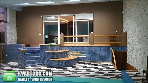Rent out house. Киев,  Гончарова — photo 1