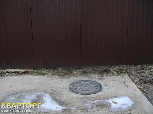 Sell house. Киевская обл.,  Полтавская — photo 5