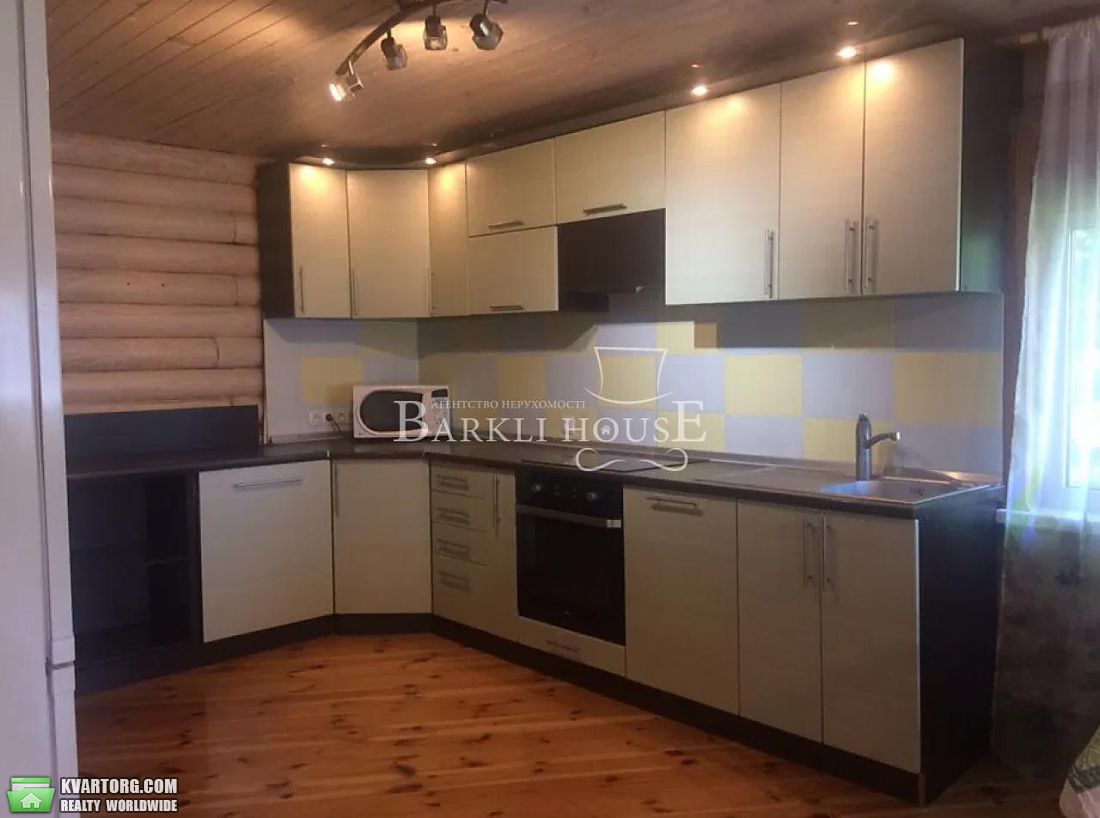 Rent out house. Киевская обл., Софиевская Борщаговка — photo 6