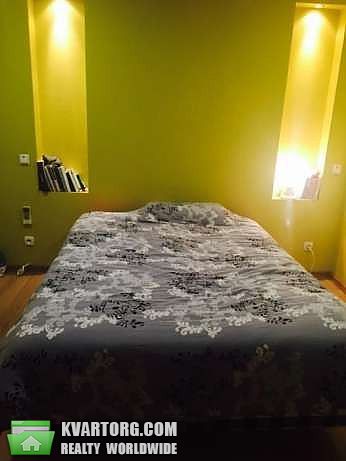 Rent out 2-room apartment. Киев,  Гетьмана — photo 9