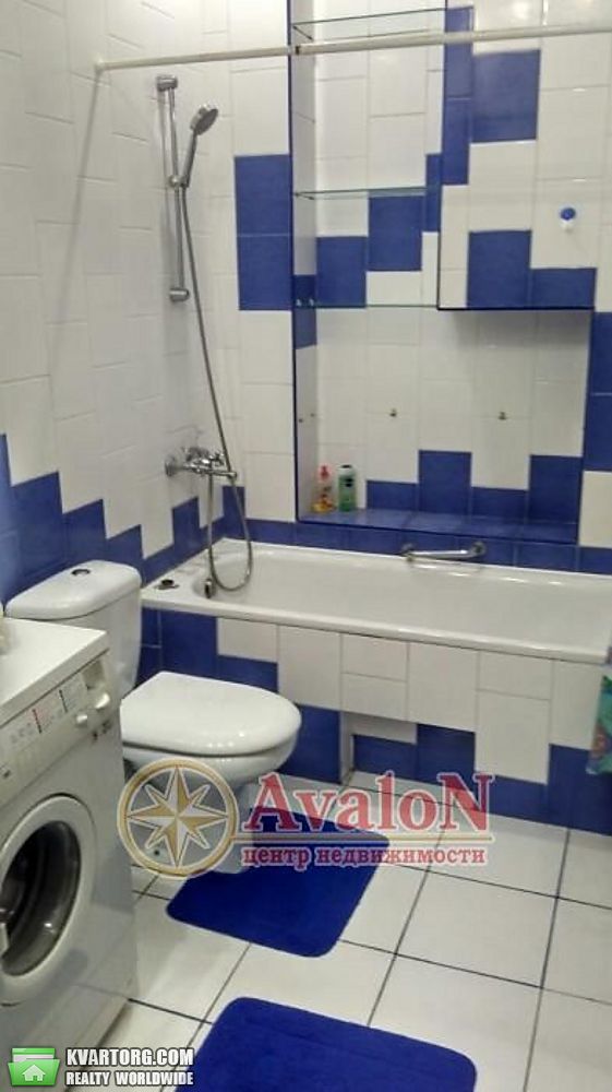Sell 3-room apartment. Одесса, Ришельевская — photo 5