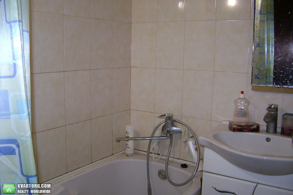 Sell 2-room apartment. Одесса, Транспортная — photo 4