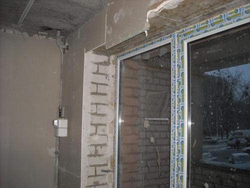 Sell 3-room apartment. Харьков, Павлова — photo 6