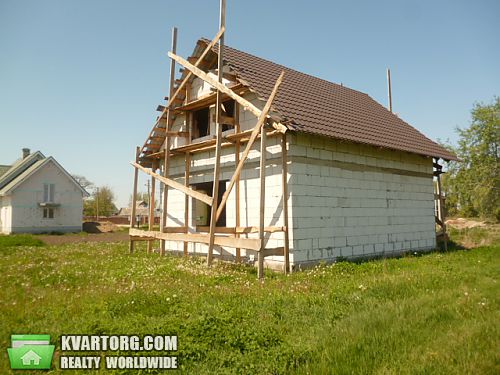 Sell house. Борисполь, К Владимира — photo 2