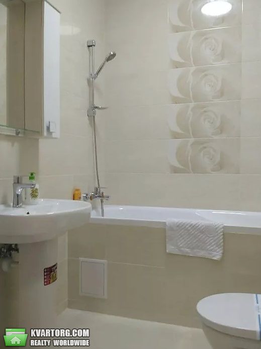 Sell 2-room apartment. Киев,  Кондратюка — photo 5