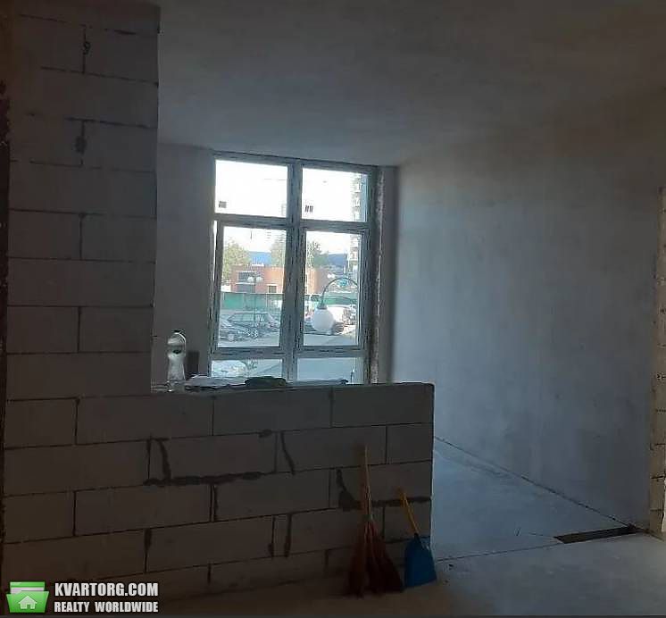 Sell 2-room apartment. Бровары, Соборная — photo 2