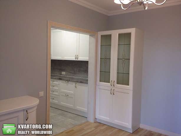 Sell 3-room apartment. Киев,  Чавдар — photo 4