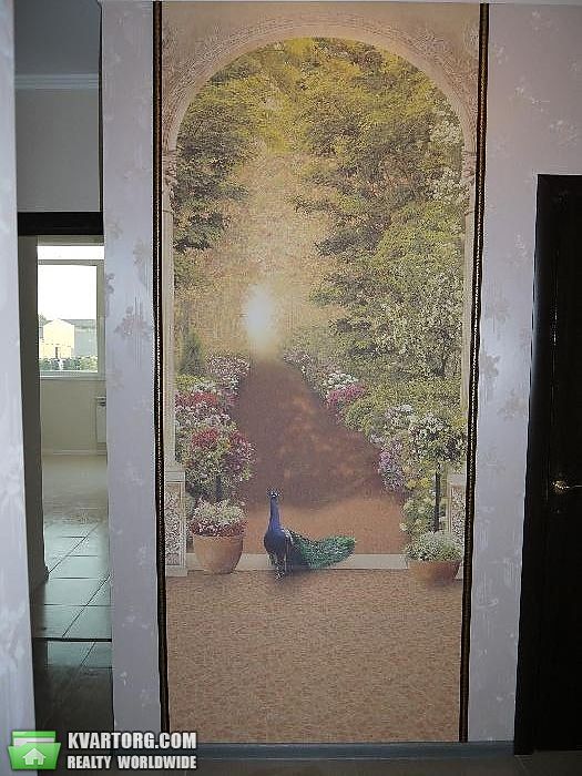 Sell 2-room apartment. Киев,  Вильямса — photo 2