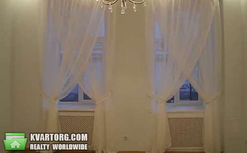 Rent out office. Киев, ул.Десятинная — photo 4