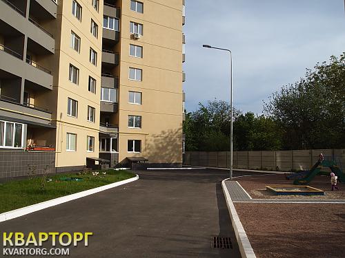 Sell 3-room apartment. Киев,  Туполева — photo 1