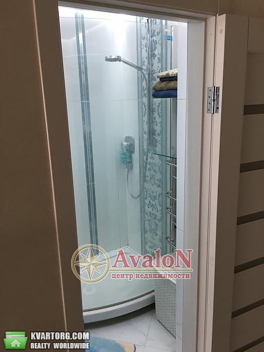 Sell 2-room apartment. Одесса, Масельская — photo 4