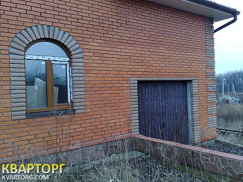 Sell house. Киевская обл., Хотов — photo 8