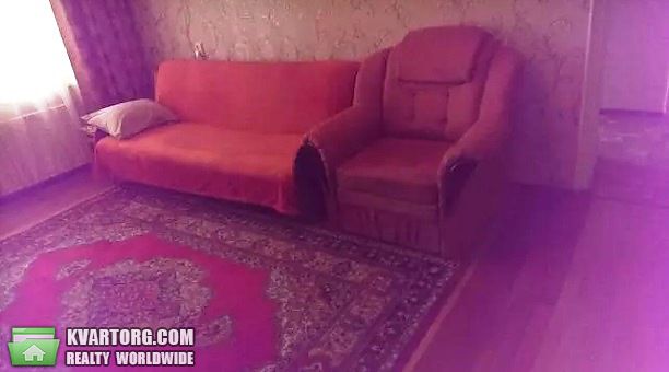 Sell 1-room apartment. Киев,  Огородная — photo 1