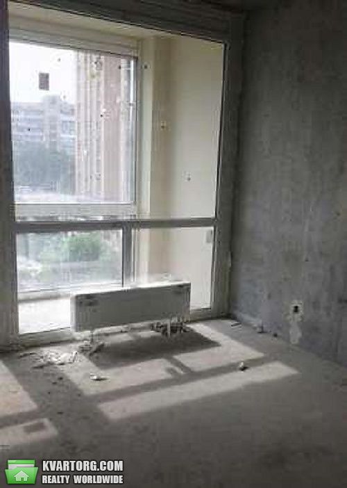 Sell 3-room apartment. Киев,  Златоустовская — photo 5