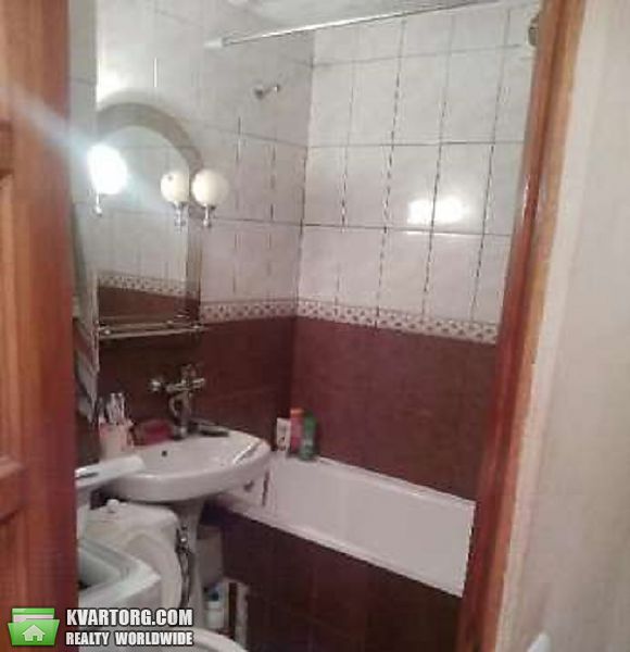Sell 2-room apartment. Киев, Щербакова — photo 3