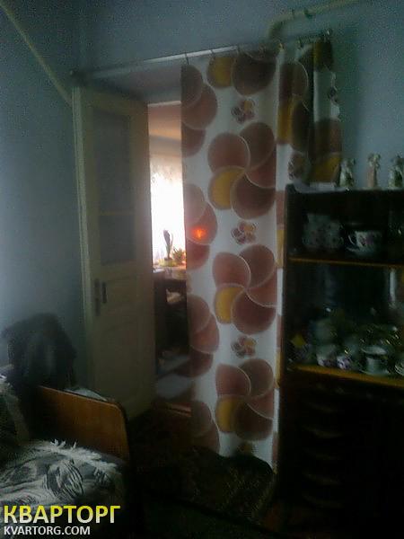 Sell house. Одесса, Кордонная — photo 5