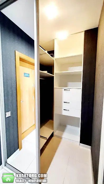 Sell 4-room apartment. Киев,  Машиностроительная — photo 9