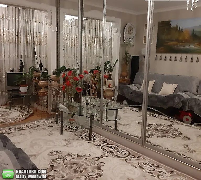 Sell 3-room apartment. Киев,  Закревского — photo 2
