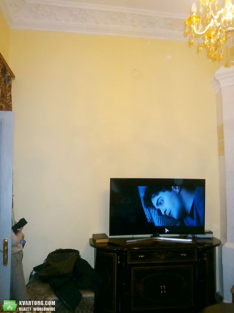 Sell 2-room apartment. Одесса, Софиевская — photo 4