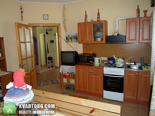 Rent out house. Днепропетровск, Кулебовка — photo 1