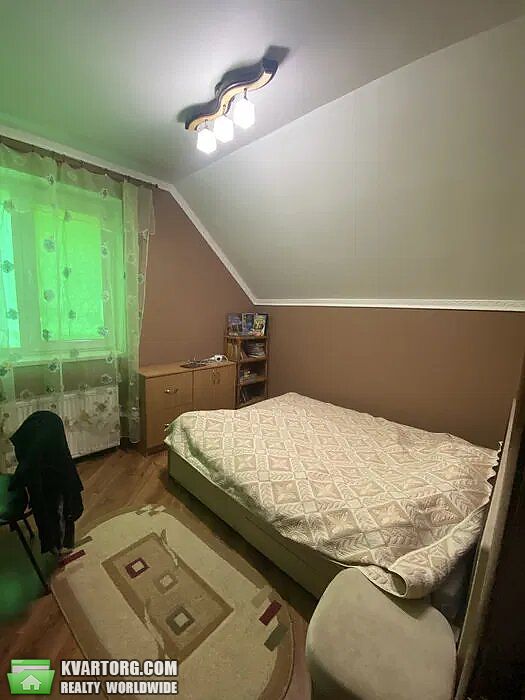 Sell house. Ужгород, Центральная — photo 8