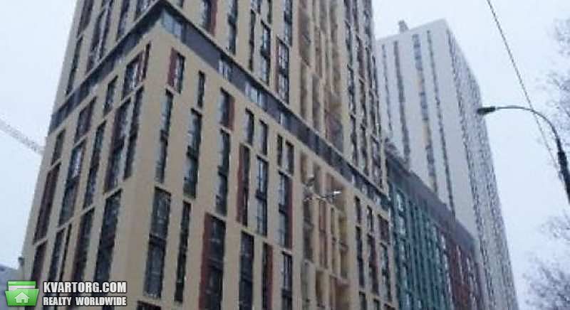 Sell 3-room apartment. Киев, Богдановская — photo 2
