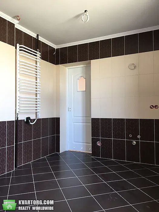 Sell house. Луцк, Центральная — photo 10