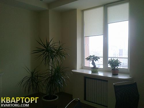 Sell office. Донецк, 25-летия РККА — photo 6