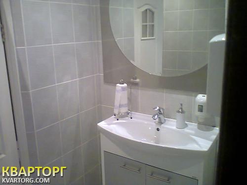 Rent out office. Киев,  Спасская — photo 10