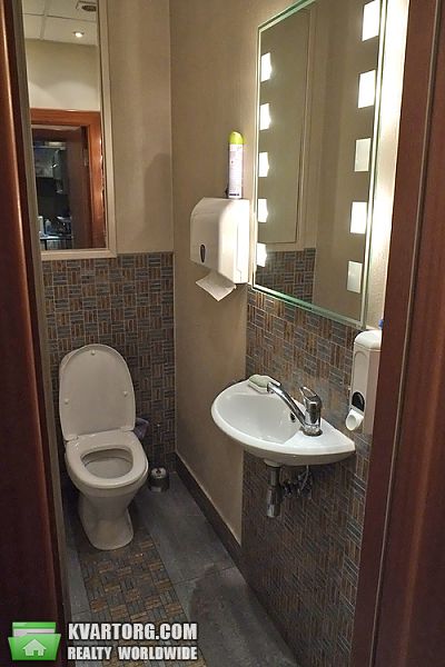 Rent out office. Киев, Русановской Набережной — photo 8