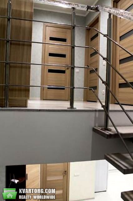 Sell 3-room apartment. Днепропетровск, Лазаряна — photo 7