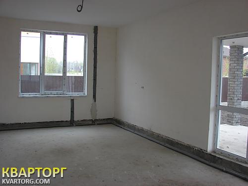Sell house. Васильков, Иванковичи — photo 6