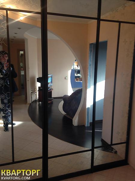 Sell 3-room apartment. Днепропетровск, Янтарная — photo 10
