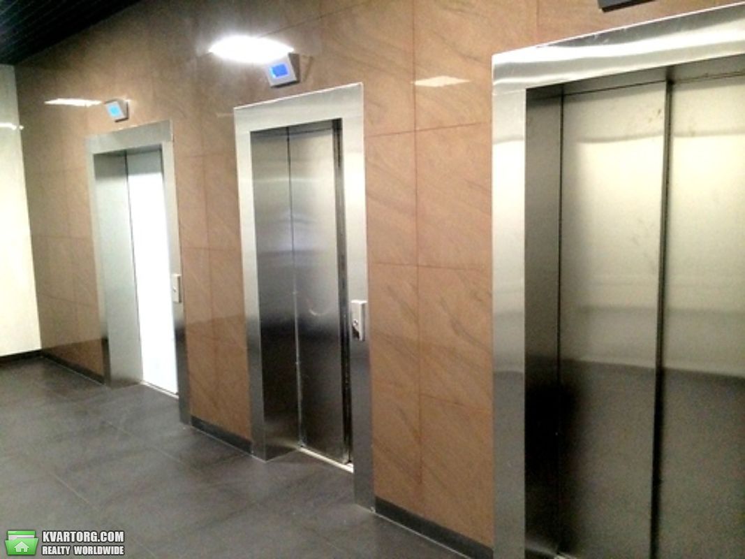 Sell 1-room apartment. Киев, Оболонский просп. — photo 7