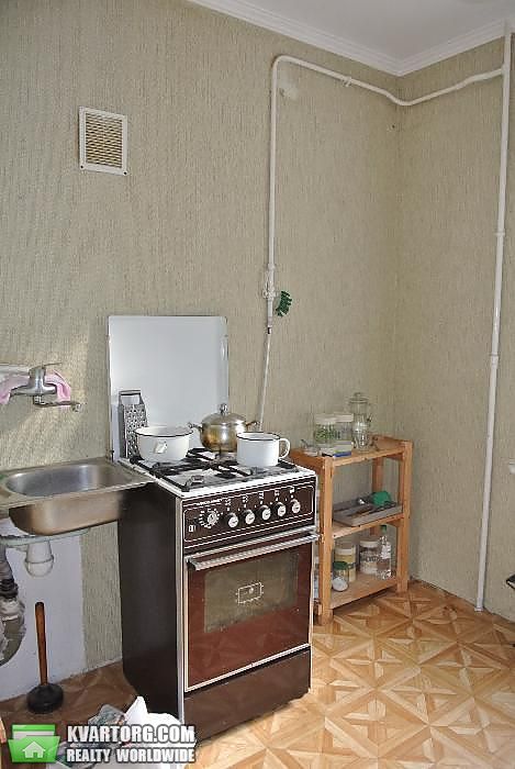 Sell 2-room apartment. Киев,  Красноткацкая — photo 6