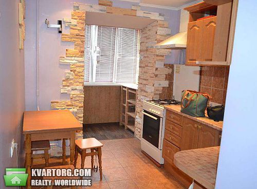 Sell 1-room apartment. Киев, Котельникова — photo 4