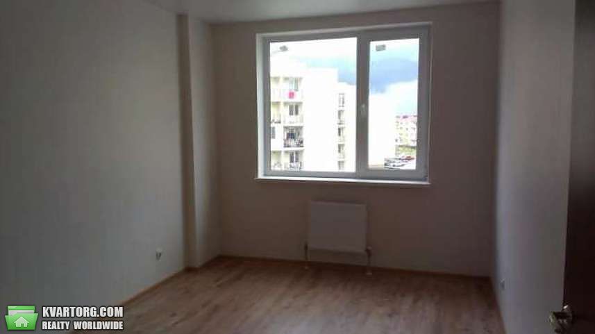 Sell 1-room apartment. Одесса, Европейская / 7 Небо ЖК, — photo 2